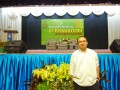 Tn DSC 0886
